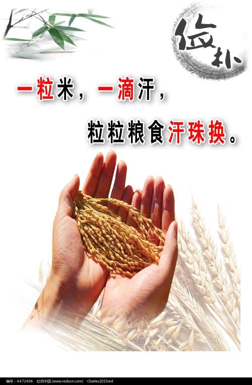 埃塞克斯大学文凭毕业证哪里有卖